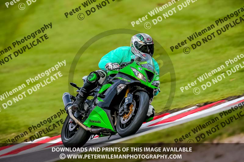 Oulton Park 21st March 2020;PJ Motorsport Photography 2020;anglesey;brands hatch;cadwell park;croft;donington park;enduro digital images;event digital images;eventdigitalimages;mallory;no limits;oulton park;peter wileman photography;racing digital images;silverstone;snetterton;trackday digital images;trackday photos;vmcc banbury run;welsh 2 day enduro